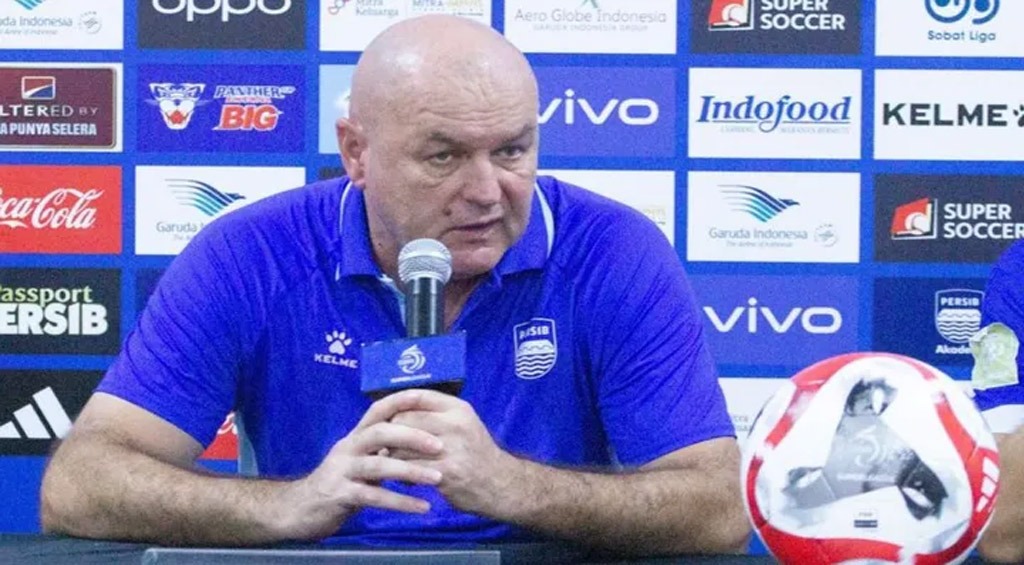 Bojan Hodak