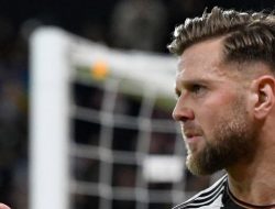 AC Milan Datangkan Fullkrug: Solusi Cepat atau Ulangan Risiko Lama?