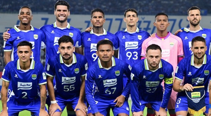 Persib