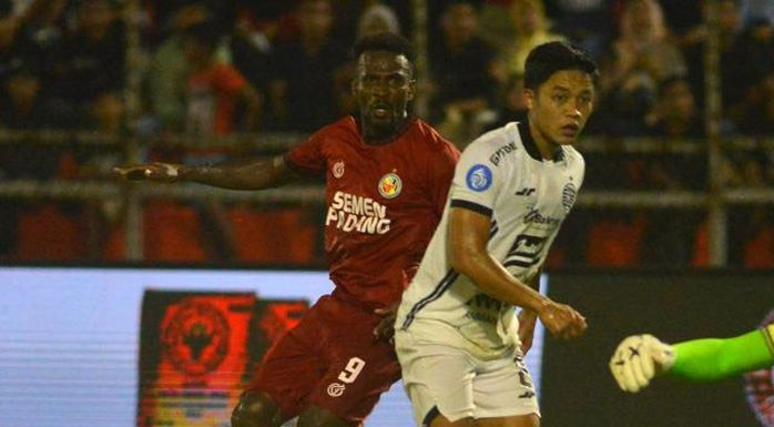 Persija