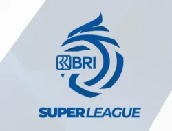 Peta Panas Zona Bawah BRI Super League 2025/26: Persis Solo Terancam
