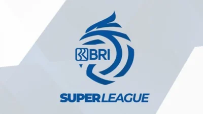 Peta Panas Zona Bawah BRI Super League 2025/26: Persis Solo Terancam