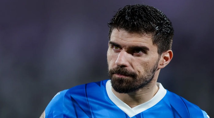 Ruben Neves
