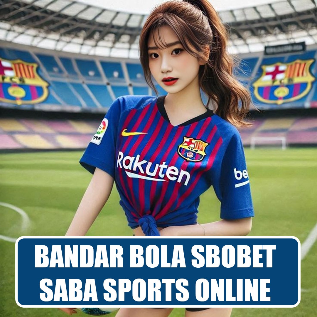 Sbobet Live