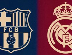 5 Sosok Penentu Barcelona untuk Menaklukkan Real Madrid di Final Piala Super Spanyol