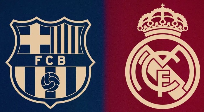 5 Sosok Penentu Barcelona