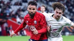 PSG Tak Terbendung