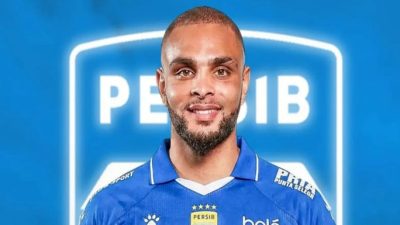 Layvin Kurzawa