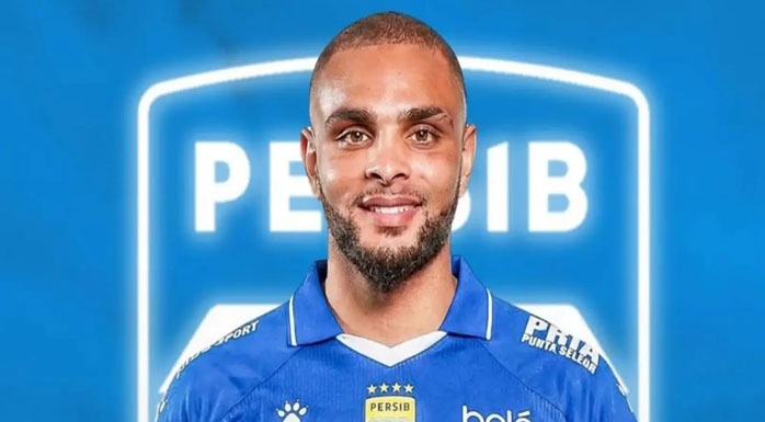 Layvin Kurzawa