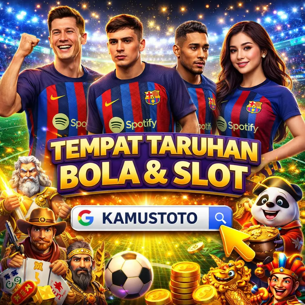 kamustoto