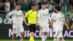 Arbeloa Geram Usai Madrid Gagal Menang