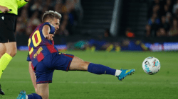 Seberapa Dekat Barcelona dengan Gelar La Liga