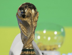 Tiket Piala Dunia 2026 Melambung Tinggi: Apa Penyebab dan Dampaknya bagi Fans?